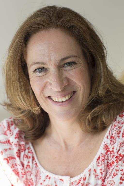 B&B Het Koetshuis Hazerswoude-Dorp Pokój zdjęcie